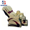 hot-selling classic dollar operated massage chair